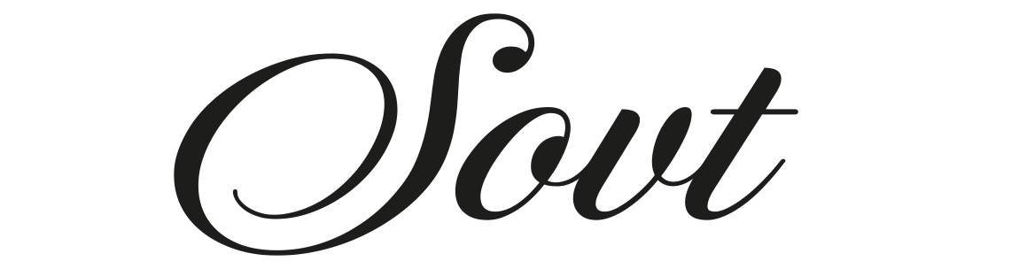 SOVT