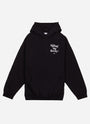 SOVT Killing Me Sovtly Heritage Hoodie