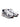 Asics Gel-1130