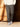SOVT MIG Marais Straight Suit Pant