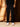 SOVT MIG Marais Straight Suit Pant