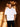 SOVT Killing Me Sovtly Script Oversized Pocket T-shirt