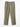 SOVT MIG Elasticated Twill Pant