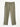 SOVT MIG Elasticated Twill Pant