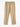 SOVT MIG Elasticated Twill Pant