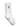 SOVT College Tennis Socks