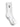 SOVT College Tennis Socks