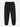 SOVT Killing Me Sovtly Script Sweatpants