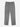SOVT MIG Marais Straight Suit Pant