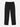 SOVT MIG Marais Straight Suit Pant