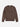 SOVT Killing Me Sovtly Script Loose Crewneck