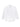 SOVT MIG Killing Me Sovtly Script Oversized Oxford Shirt