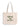 SOVT Killing Me Sovtly Heritage Canvas Totebag