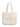SOVT Killing Me Sovtly Heritage Canvas Totebag