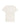 SOVT Orbit T-Shirt