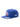 SOVT x NRL Unity „Los Angeles“ Cap