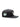 SOVT x NRL „The Unity“ Cap