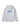 SOVT College Oversized Hoodie