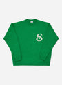 SOVT Heritage Knit Sweater