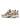 Asics Gel-1090v2