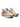 Asics Gel-1090v2